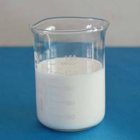 50% content of Defoaming agent|Defoaming agent suppliers